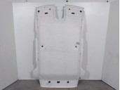 Recambio de techo interior para renault austral tce 130 referencia OEM IAM 739100232R 739100232R 