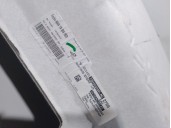 Recambio de techo interior para renault austral tce 130 referencia OEM IAM 739100232R 739100232R 