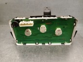 Recambio de cuadro instrumentos para nissan micra iii (k12) 1.5 dci referencia OEM IAM 24810BG17A 24810BG17A 
