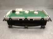 Recambio de cuadro instrumentos para nissan micra iii (k12) 1.5 dci referencia OEM IAM 24810BG17A 24810BG17A 