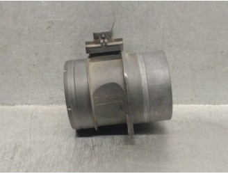 Recambio de caudalimetro para volkswagen cc referencia OEM IAM 03L906461A 03L906461A 0281002956 BOSCH
