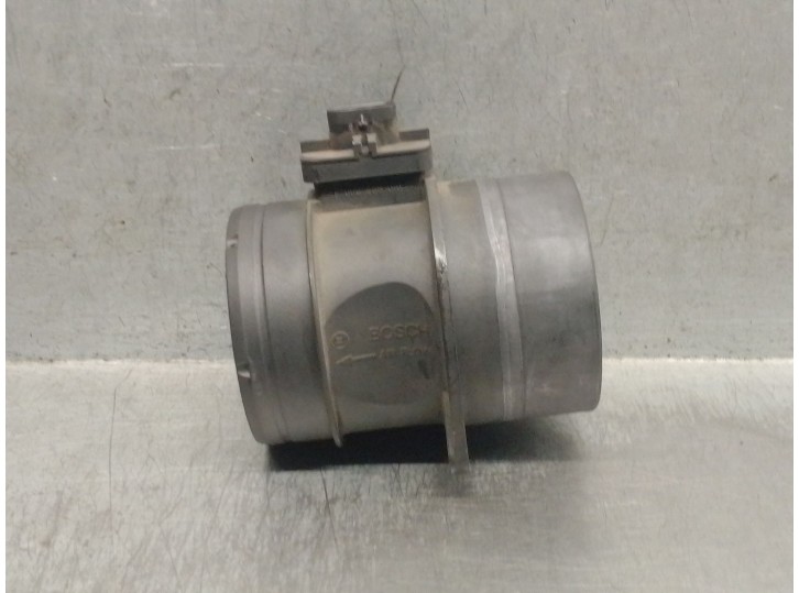 Recambio de caudalimetro para volkswagen cc referencia OEM IAM 03L906461A 03L906461A 0281002956 BOSCH