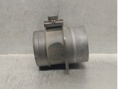 Recambio de caudalimetro para volkswagen cc referencia OEM IAM 03L906461A 03L906461A 0281002956 BOSCH