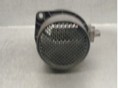 Recambio de caudalimetro para volkswagen cc referencia OEM IAM 03L906461A 03L906461A 0281002956 BOSCH