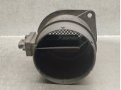 Recambio de caudalimetro para volkswagen cc referencia OEM IAM 03L906461A 03L906461A 0281002956 BOSCH