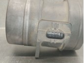 Recambio de caudalimetro para volkswagen cc referencia OEM IAM 03L906461A 03L906461A 0281002956 BOSCH