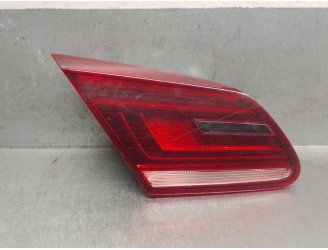 Recambio de piloto trasero porton iz para volkswagen cc referencia OEM IAM 3C8945307S 3C8945307S 81180101