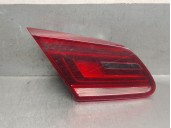 Recambio de piloto trasero porton iz para volkswagen cc referencia OEM IAM 3C8945307S 3C8945307S 81180101