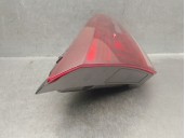 Recambio de piloto trasero porton iz para volkswagen cc referencia OEM IAM 3C8945307S 3C8945307S 81180101