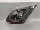 Recambio de piloto trasero porton iz para volkswagen cc referencia OEM IAM 3C8945307S 3C8945307S 81180101