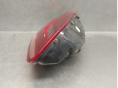 Recambio de piloto trasero porton iz para volkswagen cc referencia OEM IAM 3C8945307S 3C8945307S 81180101