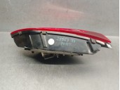 Recambio de piloto trasero porton iz para volkswagen cc referencia OEM IAM 3C8945307S 3C8945307S 81180101