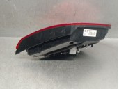 Recambio de piloto trasero porton iz para volkswagen cc referencia OEM IAM 3C8945307S 3C8945307S 81180101