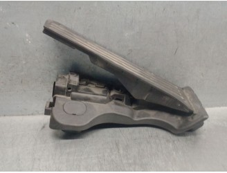 Recambio de potenciometro pedal para volkswagen cc referencia OEM IAM 1K1721503AT 1K1721503AS 