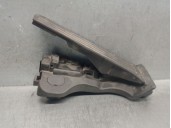 Recambio de potenciometro pedal para volkswagen cc referencia OEM IAM 1K1721503AT 1K1721503AS 