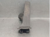 Recambio de potenciometro pedal para volkswagen cc referencia OEM IAM 1K1721503AT 1K1721503AS 