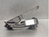 Recambio de potenciometro pedal para volkswagen cc referencia OEM IAM 1K1721503AT 1K1721503AS 