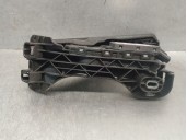 Recambio de potenciometro pedal para volkswagen cc referencia OEM IAM 1K1721503AT 1K1721503AS 