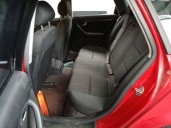 audi a4 b6 avant (8e5) del año 2001