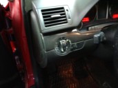 audi a4 b6 avant (8e5) del año 2001