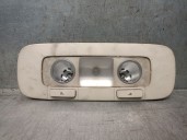 Recambio de luz interior para volkswagen cc referencia OEM IAM 3C0947291E 3C0947291E 