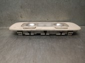 Recambio de luz interior para volkswagen cc referencia OEM IAM 3C0947291E 3C0947291E 