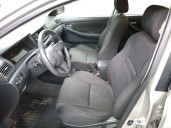 toyota corolla (_e12_) del año 2004