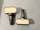 Recambio de sensor presion para bmw 1 (f40) 118 i referencia OEM IAM 6877936  