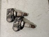 Recambio de sensor presion para bmw 1 (f40) 118 i referencia OEM IAM 6877936  