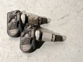 Recambio de sensor presion para bmw 1 (f40) 118 i referencia OEM IAM 6877936  