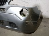 Recambio de paragolpes delantero para bmw x3 (e83) 2.0 sd referencia OEM IAM 51113433395 51113433395 