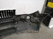 Recambio de paragolpes delantero para bmw x3 (e83) 2.0 sd referencia OEM IAM 51113433395 51113433395 
