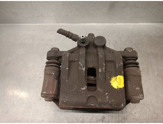Recambio de pinza freno trasera izquierda para kia carens iii monospace (un) 2.0 crdi 140 referencia OEM IAM 582101D110 582101D1