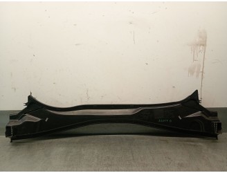 Recambio de torpedo para bmw 1 (f40) 118 i referencia OEM IAM 51717453939 51717453939 