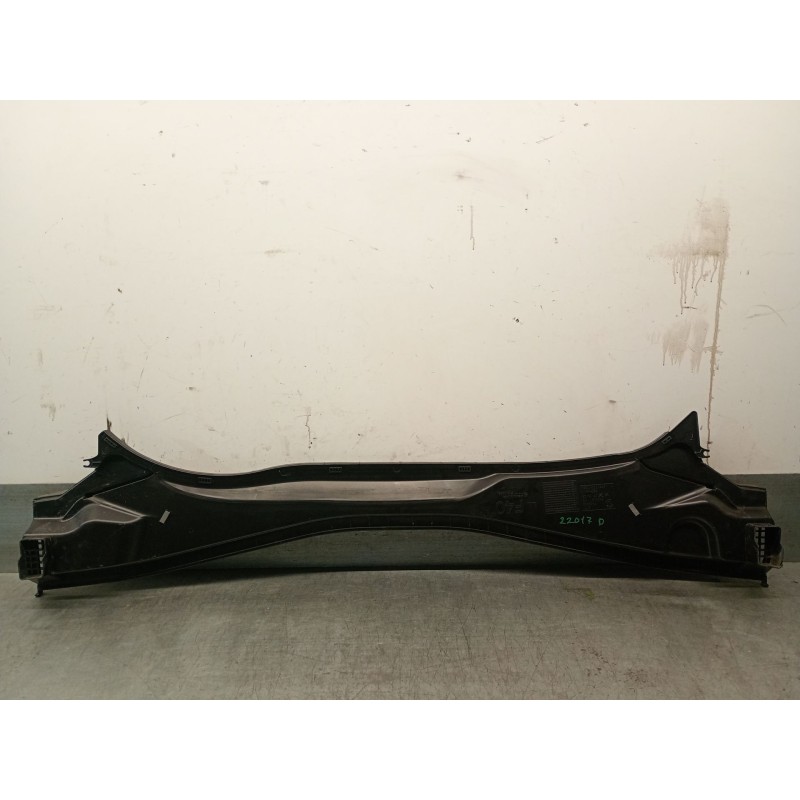 Recambio de torpedo para bmw 1 (f40) 118 i referencia OEM IAM 51717453939 51717453939 