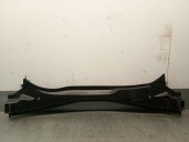 Recambio de torpedo para bmw 1 (f40) 118 i referencia OEM IAM 51717453939 51717453939 