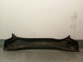 Recambio de torpedo para bmw 1 (f40) 118 i referencia OEM IAM 51717453939 51717453939 