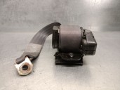 Recambio de cinturon seguridad trasero izquierdo para volvo s40 i (644) 1.9 di referencia OEM IAM 30867309 30881163 