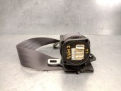 Recambio de cinturon seguridad trasero izquierdo para volvo s40 i (644) 1.9 di referencia OEM IAM 30867309 30881163 