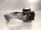 Recambio de cinturon seguridad trasero izquierdo para volvo s40 i (644) 1.9 di referencia OEM IAM 30867309 30881163 