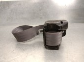 Recambio de cinturon seguridad trasero izquierdo para volvo s40 i (644) 1.9 di referencia OEM IAM 30867309 30881163 