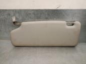 Recambio de parasol derecho para volvo s40 i (644) 1.9 di referencia OEM IAM 30641225 30641225 