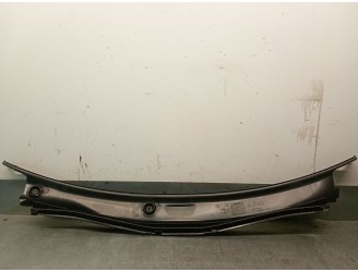 Recambio de torpedo para bmw 1 (f40) 118 i referencia OEM IAM 51717453937 51717453937 