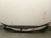 Recambio de torpedo para bmw 1 (f40) 118 i referencia OEM IAM 51717453937 51717453937 