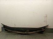 Recambio de torpedo para bmw 1 (f40) 118 i referencia OEM IAM 51717453937 51717453937 