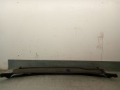 Recambio de torpedo para bmw 1 (f40) 118 i referencia OEM IAM 51717453937 51717453937 