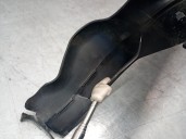 Recambio de torpedo para bmw 1 (f40) 118 i referencia OEM IAM 51717453937 51717453937 