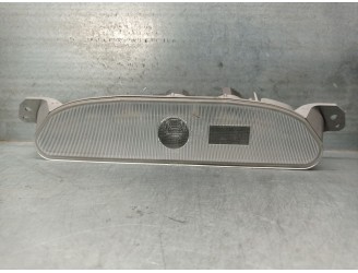 Recambio de piloto marcha atras para toyota yaris (_p21_, _pa1_, _ph1_) 1.5 hybrid (mxph10) referencia OEM IAM 81581K0130 81581K