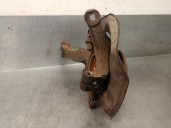 Recambio de mangueta delantera derecha para daewoo nubira sedán (j100) 1.6 16v referencia OEM IAM 96268563 96268563 