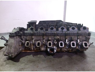 Recambio de culata para bmw 5 (e39) 530 d referencia OEM IAM 2246875 11127794920 11127787980